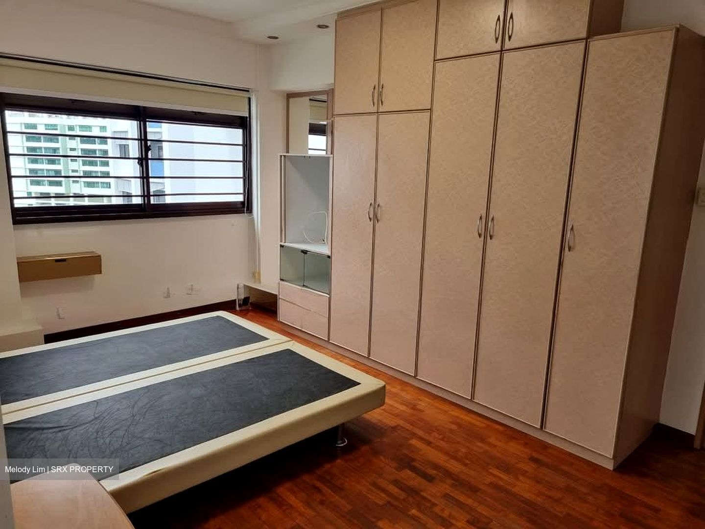 Blk 227B Compassvale Drive (Sengkang), HDB 5 Rooms #543005851